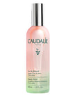 CAUDALIE BEAUTY ELIXIR 100ML