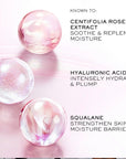Lancome Tonique Confort Toner 400 ML