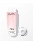Lancome Tonique Confort Toner 400 ML