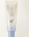 Beauty of Joseon Aqua - Fresh : Rice + B5 SPF 50+ 50ml