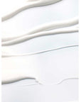 Beauty of Joseon Aqua - Fresh : Rice + B5 SPF 50+ 50ml