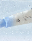 Beauty of Joseon Aqua - Fresh : Rice + B5 SPF 50+ 50ml
