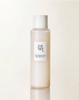 Beauty of Joseon Glow Replenishing Rice Milk 150ml