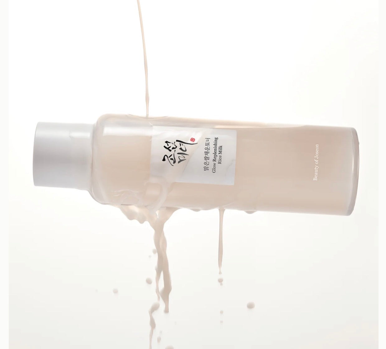 Beauty of Joseon Glow Replenishing Rice Milk 150ml