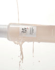 Beauty of Joseon Glow Replenishing Rice Milk 150ml