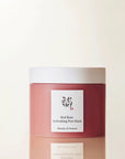 Beauty Of Joseon Red Bean Refreshing Pore Mask 140ml