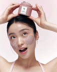 Beauty Of Joseon Red Bean Refreshing Pore Mask 140ml