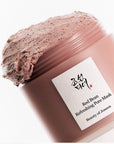 Beauty Of Joseon Red Bean Refreshing Pore Mask 140ml