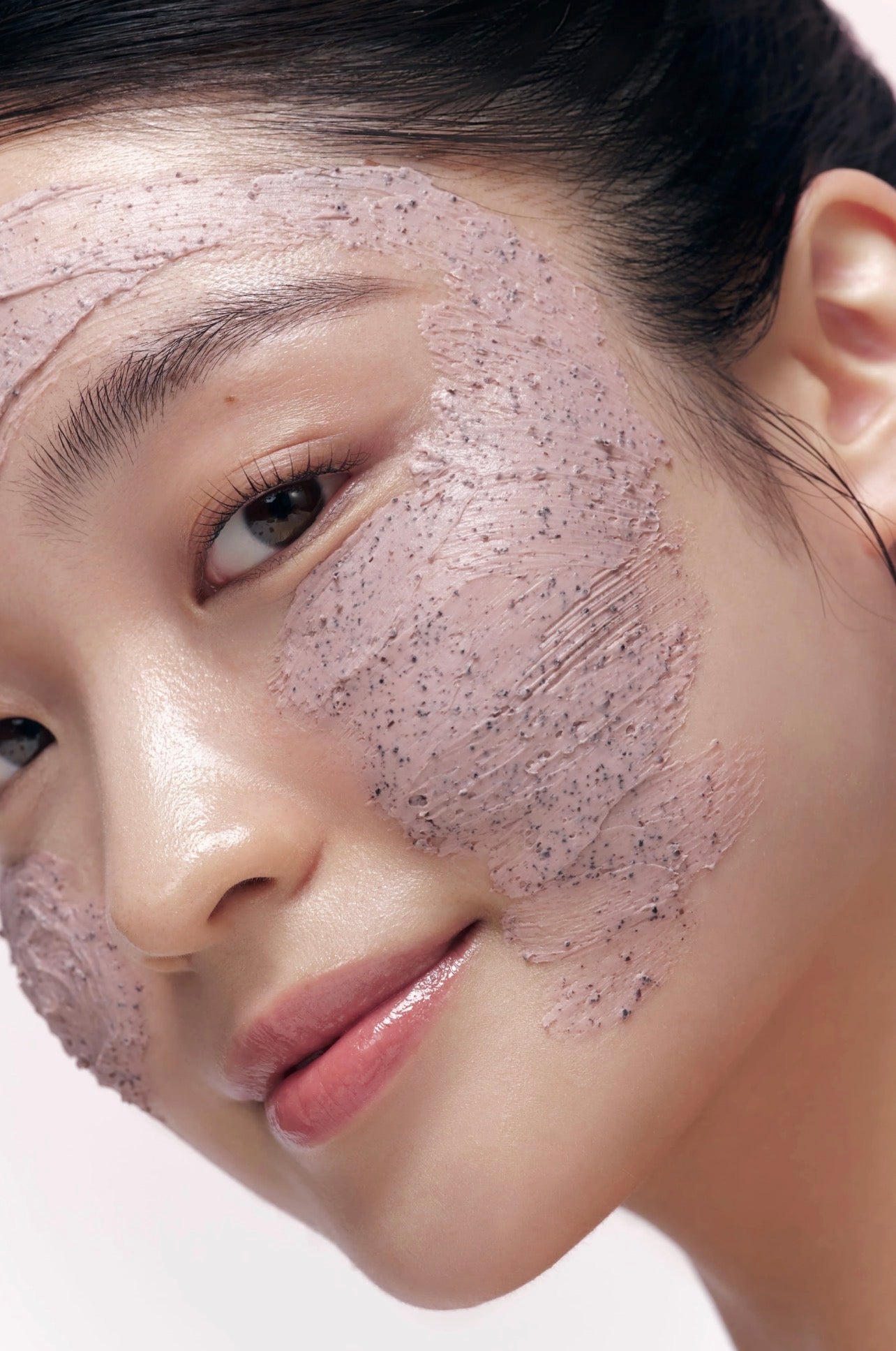 Beauty Of Joseon Red Bean Refreshing Pore Mask 140ml