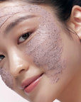 Beauty Of Joseon Red Bean Refreshing Pore Mask 140ml
