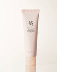 Beauty Of Joseon Firming Moisturiser :Ginseng + Retinol 60ML