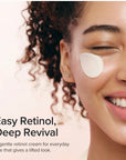 Beauty Of Joseon Firming Moisturiser :Ginseng + Retinol 60ML