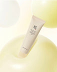 Beauty Of Joseon Firming Moisturiser :Ginseng + Retinol 60ML