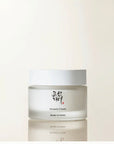 Beauty Of Joseon Dynasty Cream 50ML