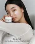 Beauty Of Joseon Dynasty Cream 50ML