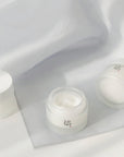 Beauty Of Joseon Dynasty Cream 50ML