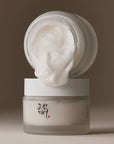 Beauty Of Joseon Dynasty Cream 50ML