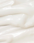 Beauty Of Joseon Dynasty Cream 50ML