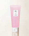 Beauty of Joseon Red Bean Water Gel 100ml