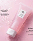 Beauty of Joseon Red Bean Water Gel 100ml