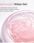 Beauty of Joseon Red Bean Water Gel 100ml