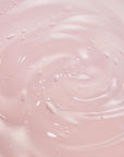 Beauty of Joseon Red Bean Water Gel 100ml