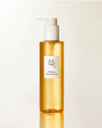 Beauty of Joseon Ginseng Cleansing Oil 210ml