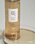 Beauty of Joseon Ginseng Cleansing Oil 210ml