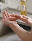 Beauty of Joseon Ginseng Cleansing Oil 210ml