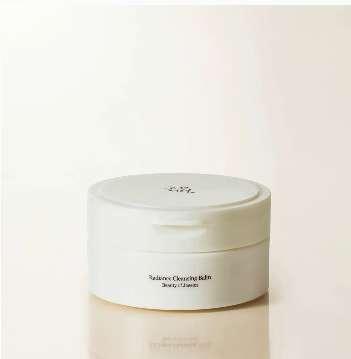 Beauty Of Joseon Radiance Cleansing Beauty Balm 100ml