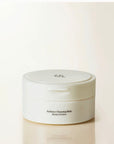 Beauty Of Joseon Radiance Cleansing Beauty Balm 100ml