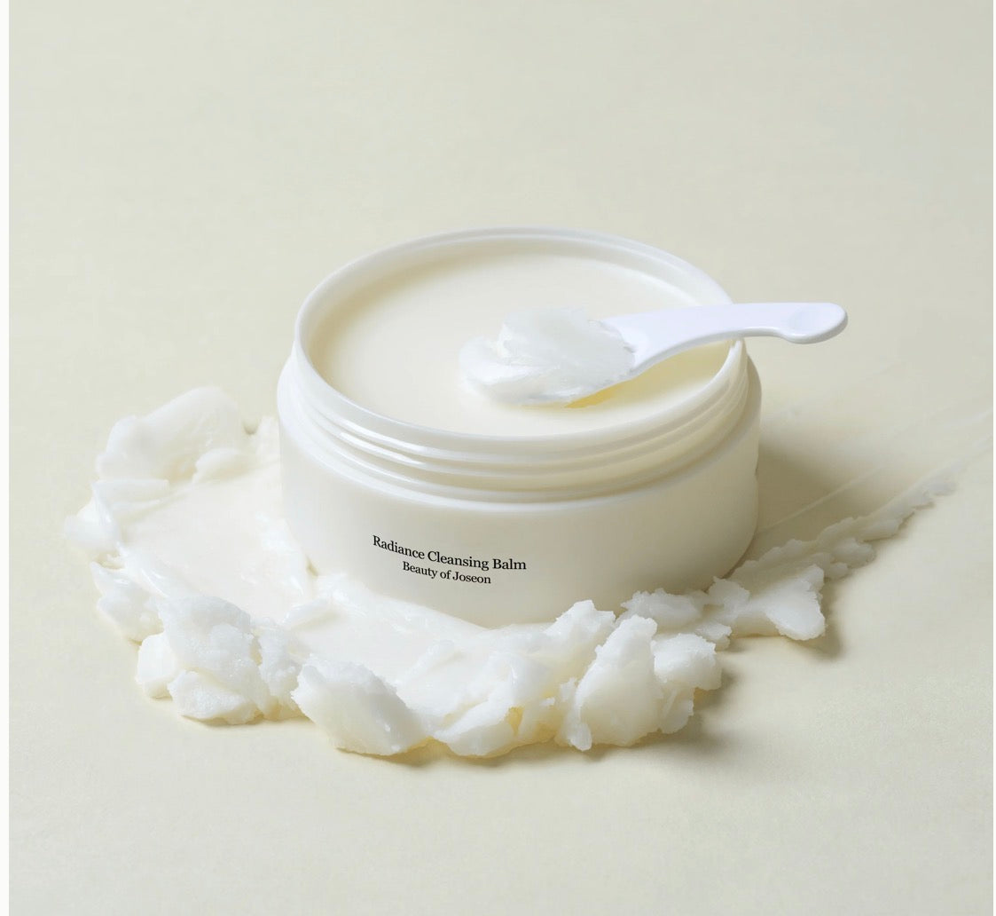 Beauty Of Joseon Radiance Cleansing Beauty Balm 100ml