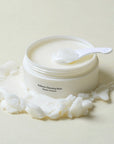 Beauty Of Joseon Radiance Cleansing Beauty Balm 100ml