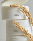 Beauty Of Joseon Radiance Cleansing Beauty Balm 100ml