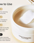 Beauty Of Joseon Radiance Cleansing Beauty Balm 100ml