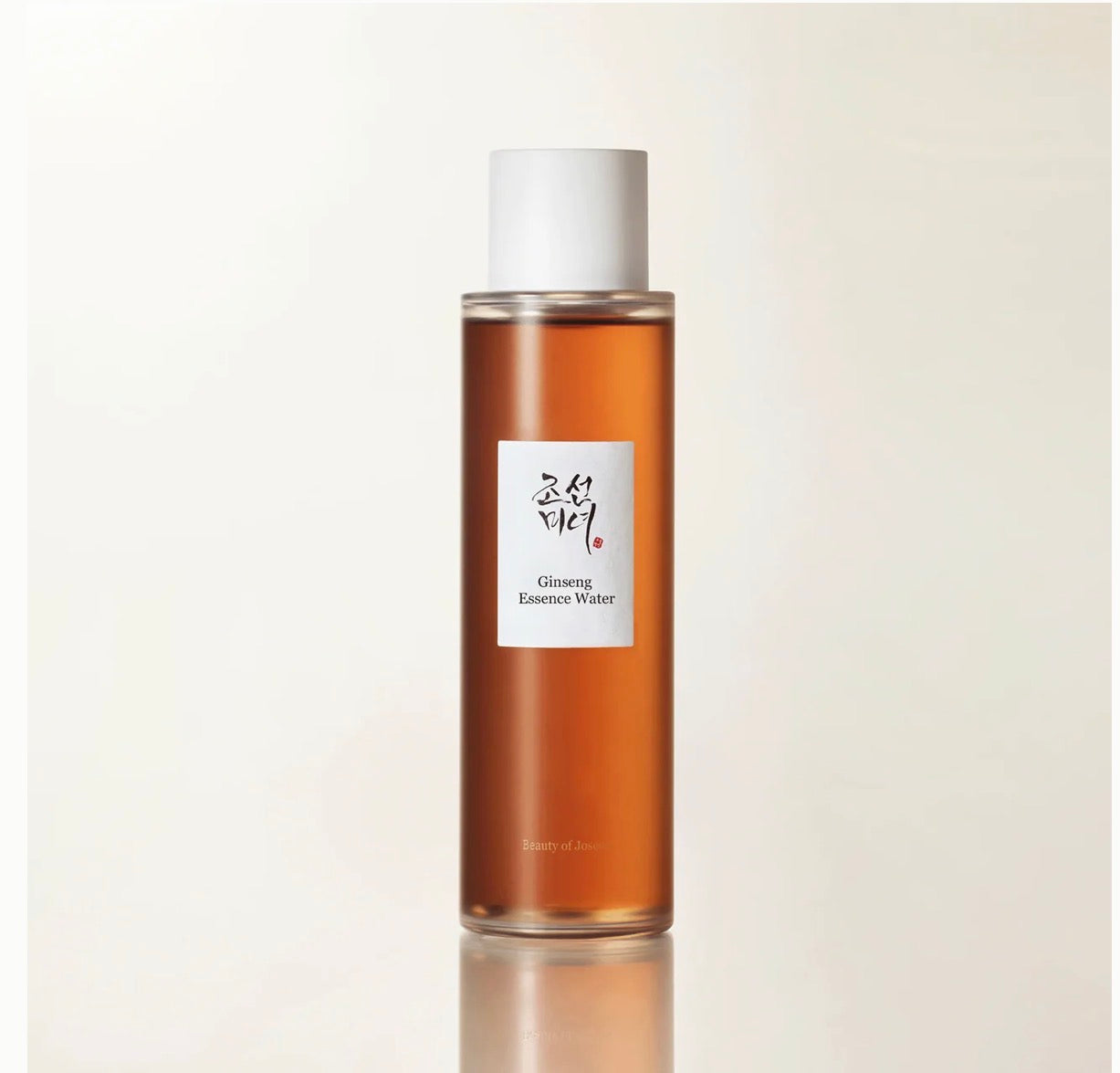 Beauty Of joseon Ginseng Essence Water 150ml