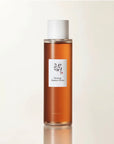 Beauty Of joseon Ginseng Essence Water 150ml