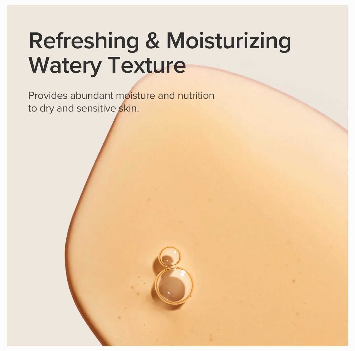 Beauty Of joseon Ginseng Essence Water 150ml