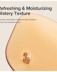 Beauty Of joseon Ginseng Essence Water 150ml