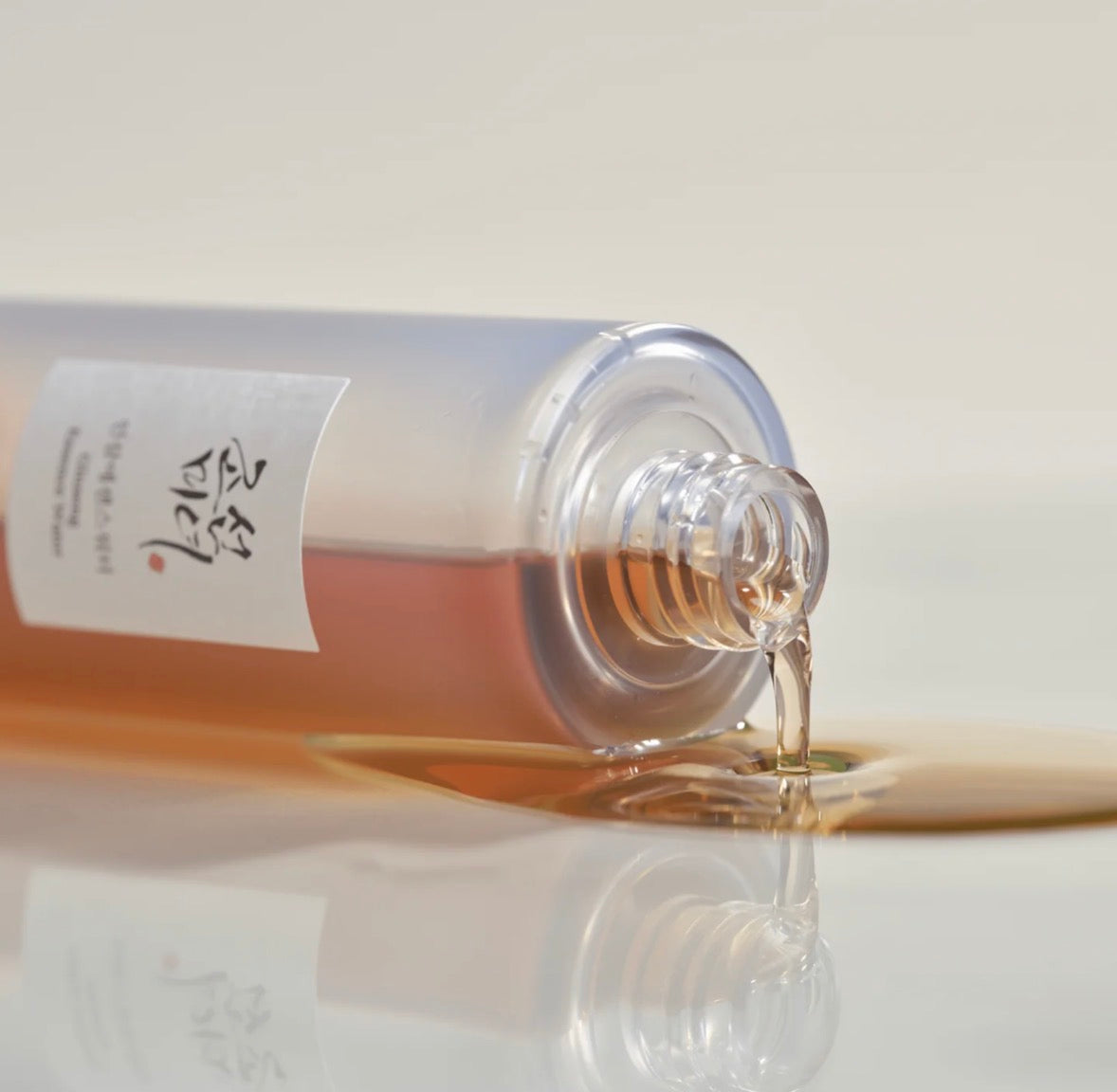 Beauty Of joseon Ginseng Essence Water 150ml