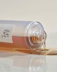Beauty Of joseon Ginseng Essence Water 150ml