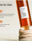 Beauty Of joseon Ginseng Essence Water 150ml