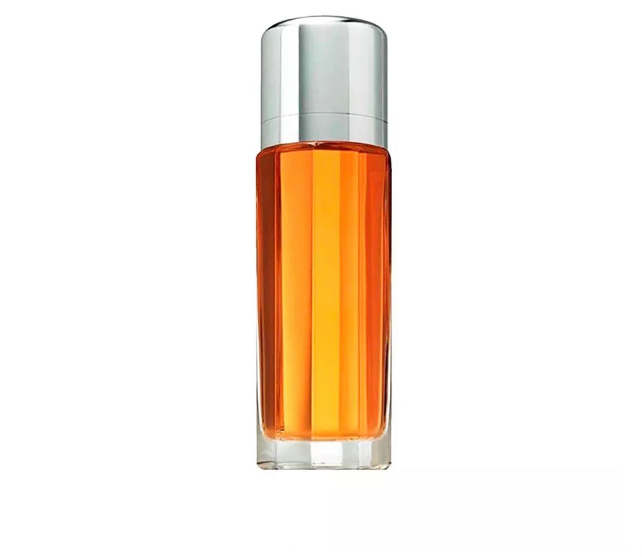 Calvein Klein , ESCAPE Eau de Spray for Women 50ML ,  100ML