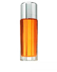 Calvein Klein , ESCAPE Eau de Spray for Women 50ML ,  100ML