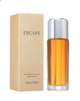 Calvein Klein , ESCAPE Eau de Spray for Women 50ML ,  100ML