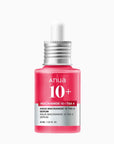 Anua Niacinamide 10 TXA 4 serum for Brightening and Dark spots 30ml