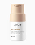 Anua  Rice Brightening Enzyme Cleansing Powder 40 G