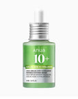 Anua Azeliac Acid 10 Hyaluron Redness Soothing Serum