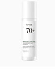 Anua heartleaf 70 Daily Lotion 200ml