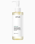 Anua HeartLeaf Pore Control Cleansing Oil 200 ML